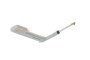 PE Ebner pe192 naald 33 tm 78 t